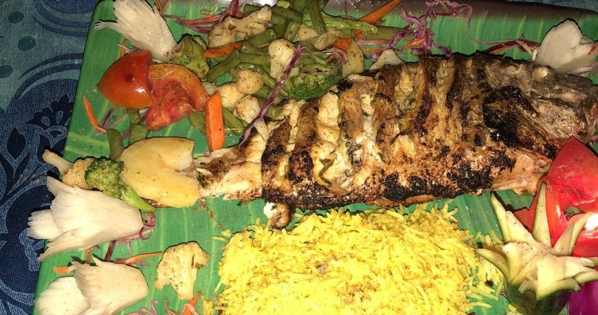 سی بریز