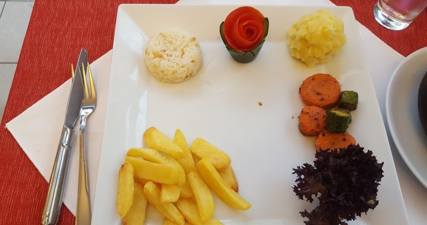 گلدن بویز