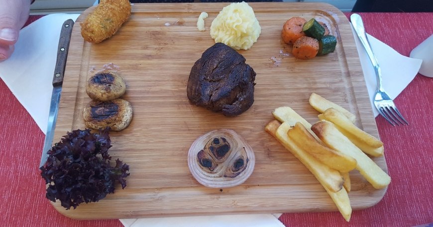 گلدن بویز