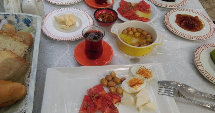 سیتانین کاه وسی