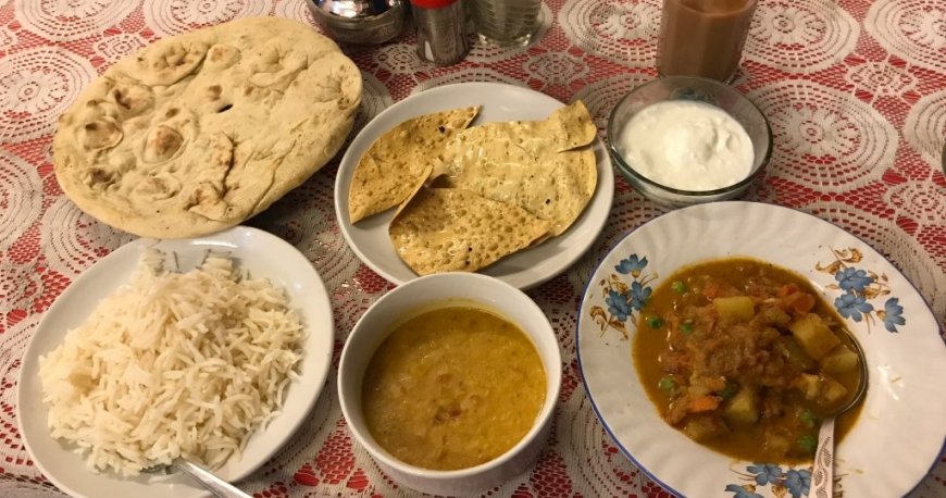 بامبو