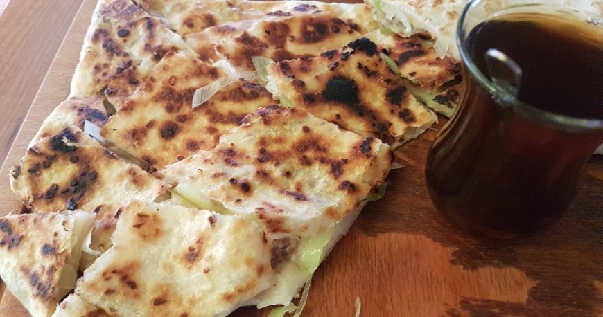 گوزلمجیم