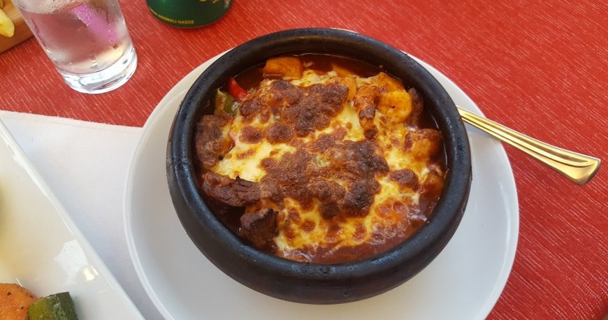 گلدن بویز