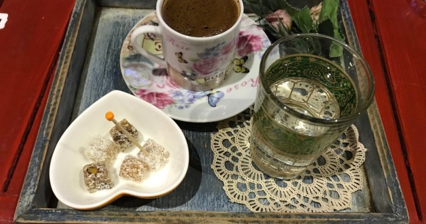 کی تیس لانچ روم