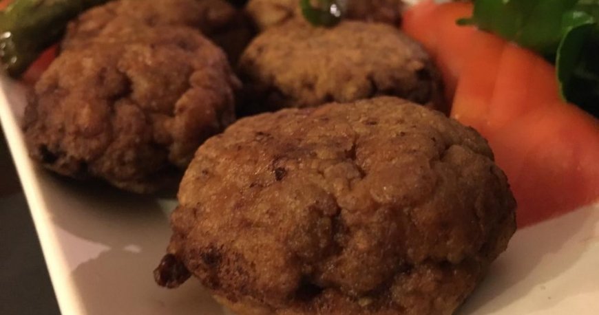 لال گریت موتفاگی