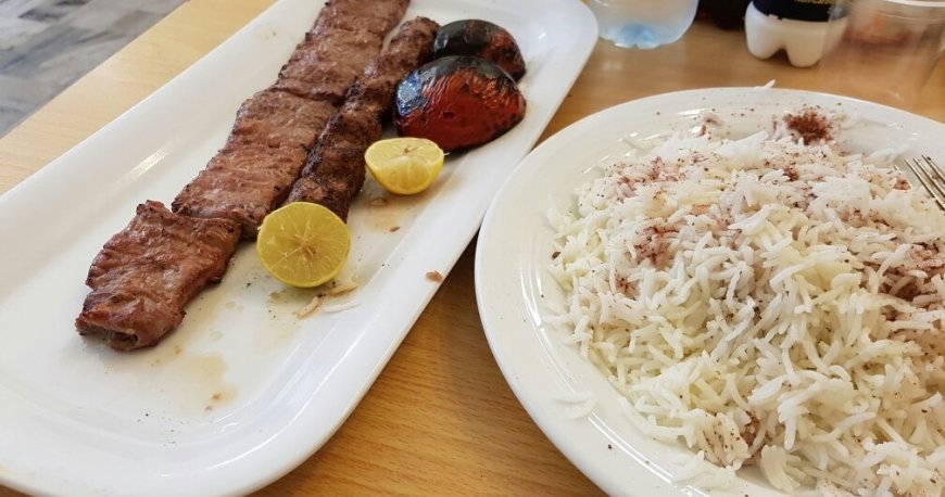 امید مشهد