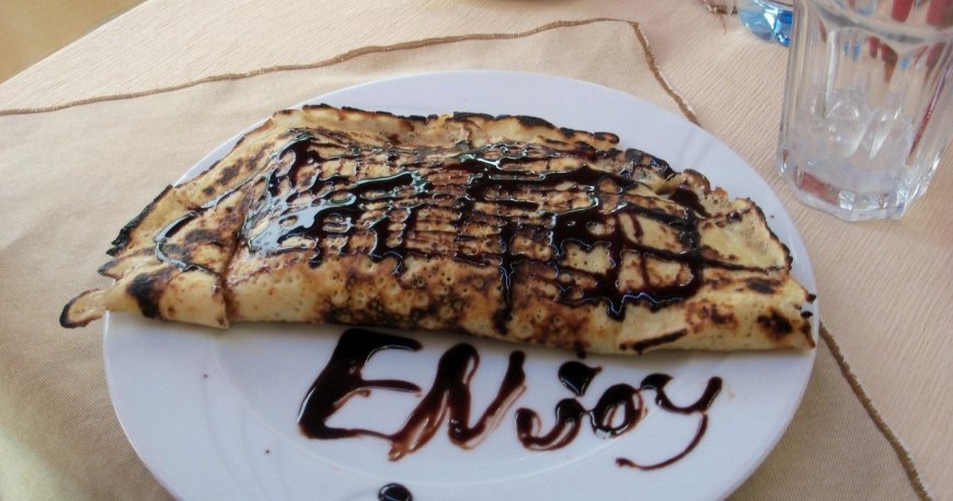 گلدن بویز