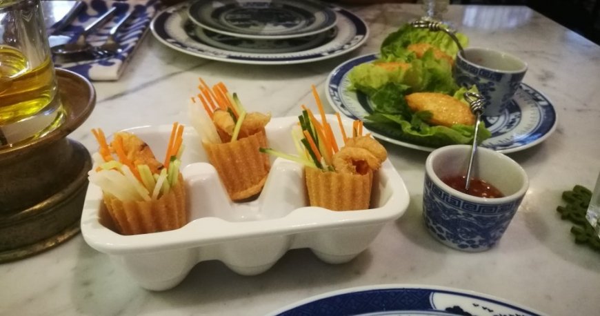کبایا