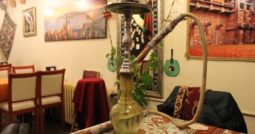 ارهان