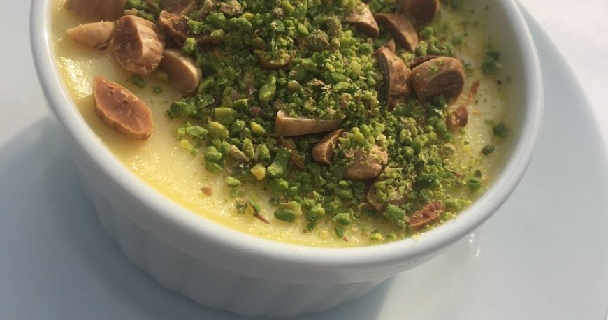 مهمت 7