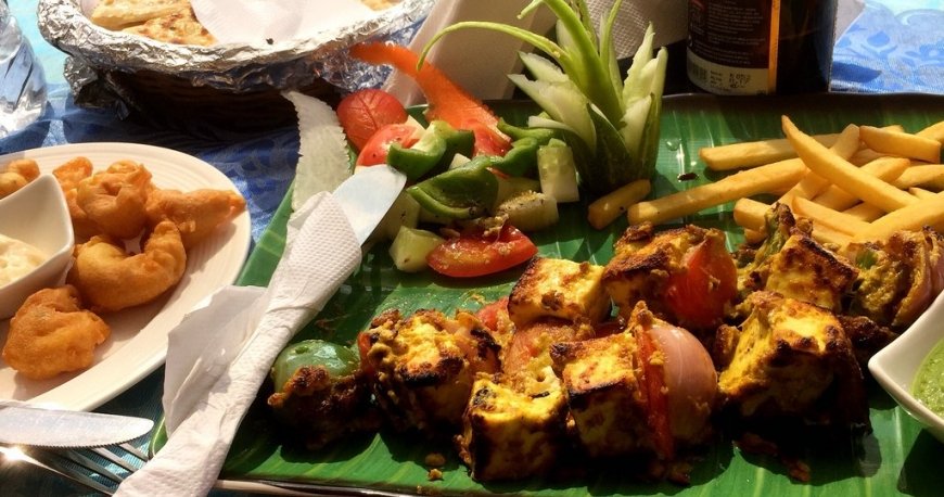 سی بریز