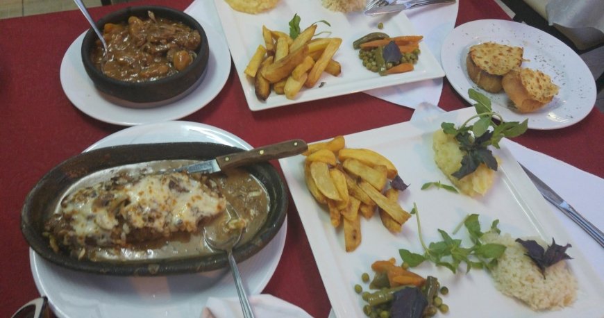 گلدن بویز