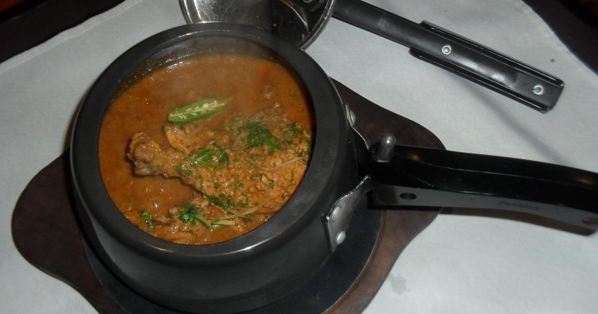 دی وار
