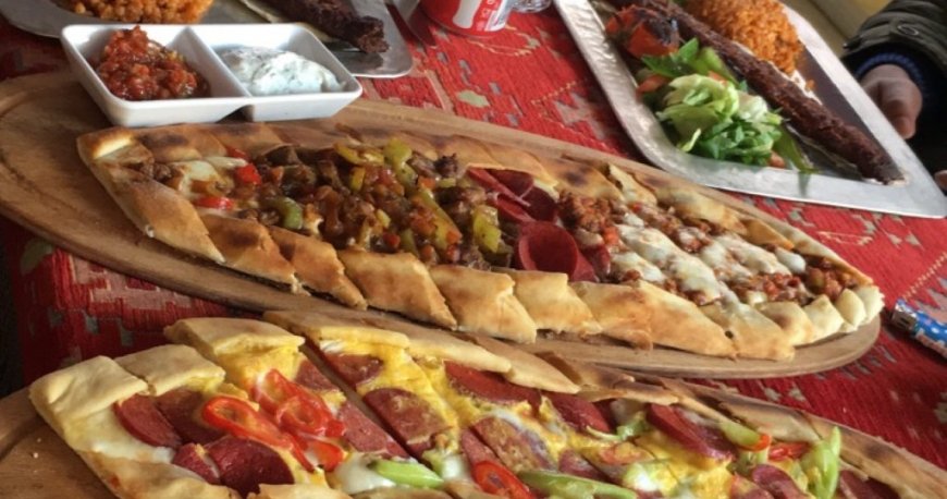 files-restaurants-544970x[371dca2b9e8973a53fc6019b9bdbac93].jpg