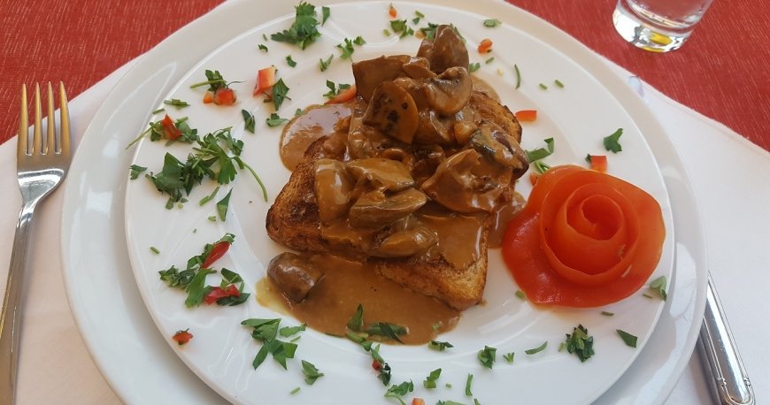 گلدن بویز