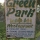 گرین پارک