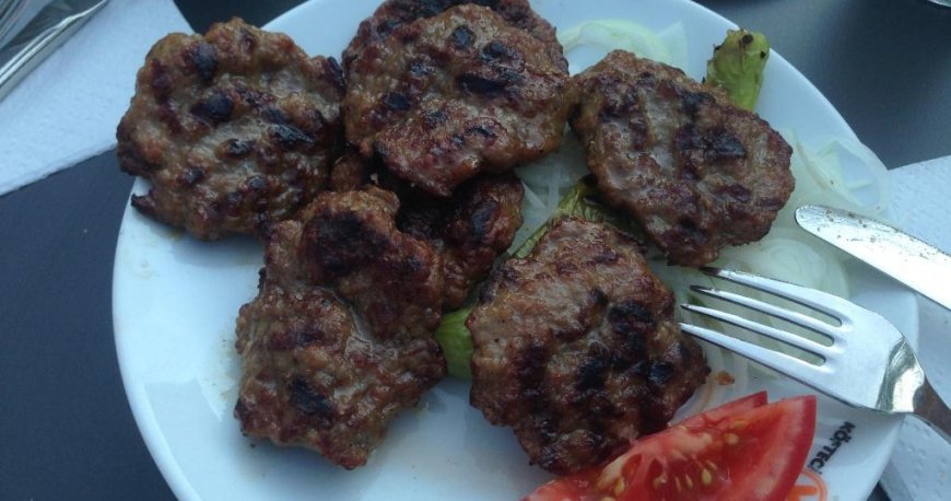 کوفتجی یوسف