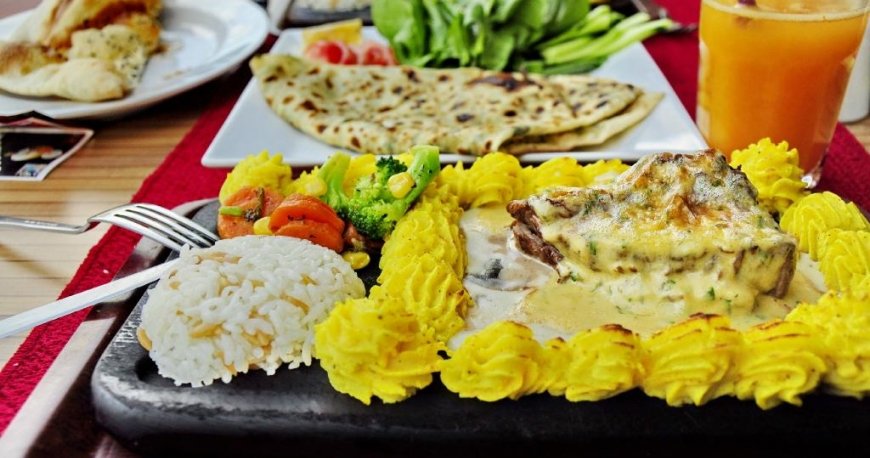 نو نیم بار
