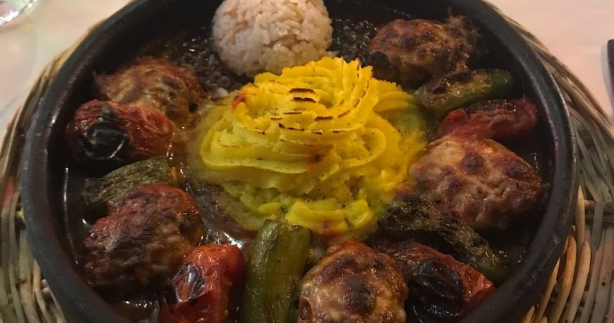 سامدان