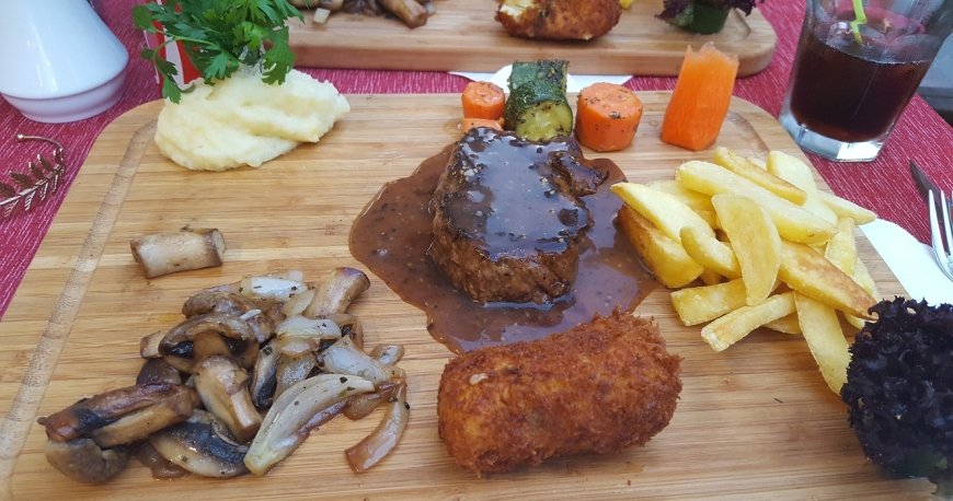 گلدن بویز