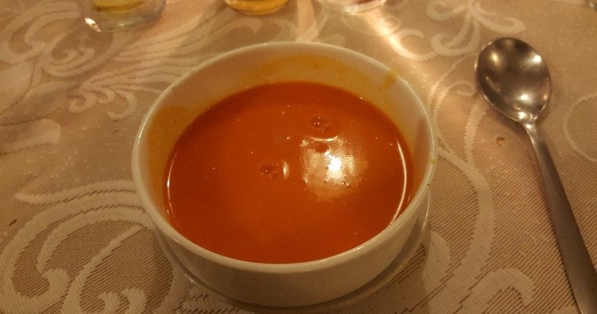 رلیش شعبه 2