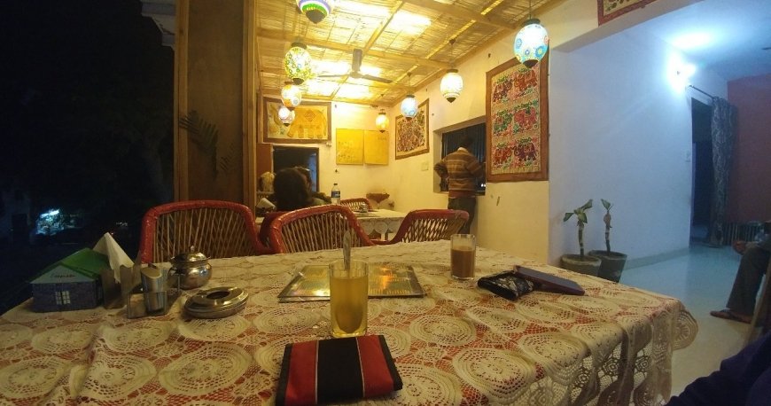 بامبو