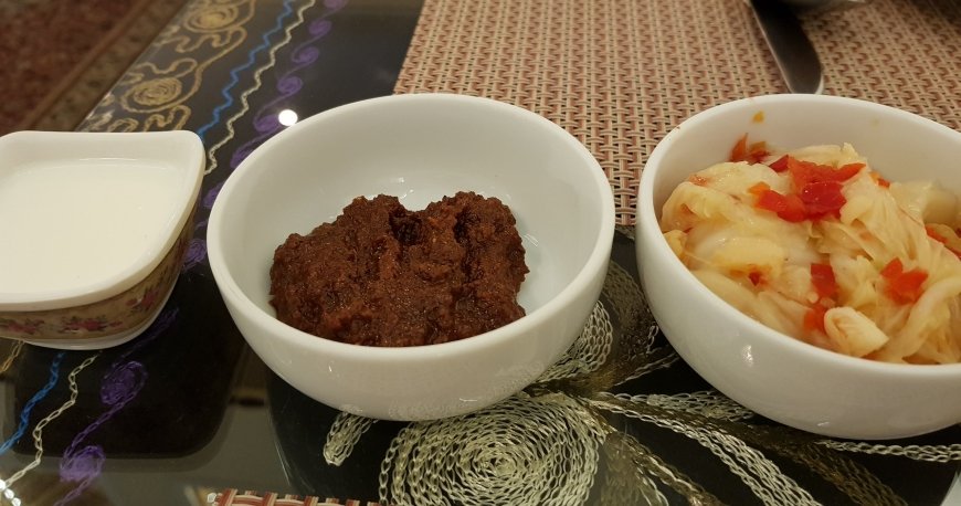 کاراوان