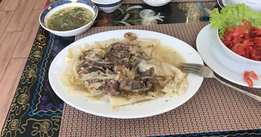 کاراوان