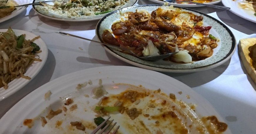 اندروز کمپونگ