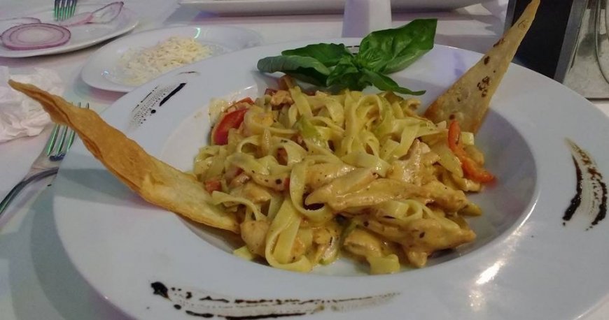 سامدان