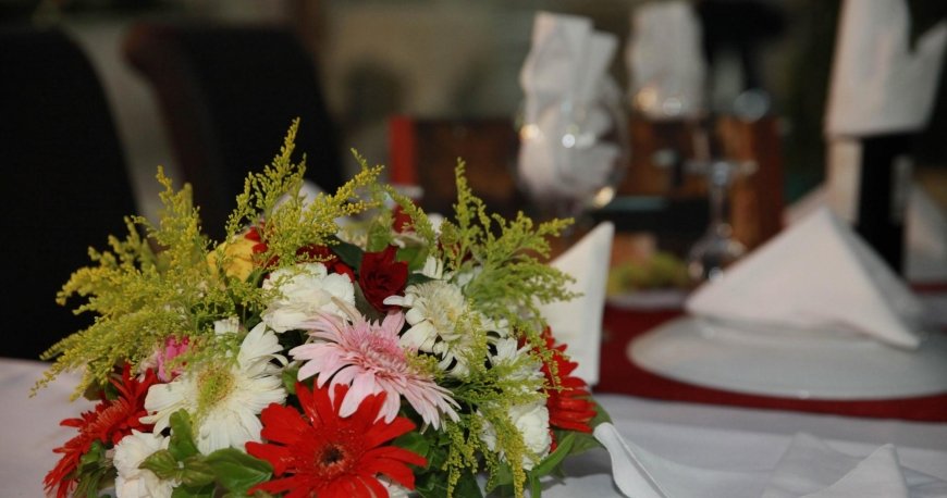گلدن بویز