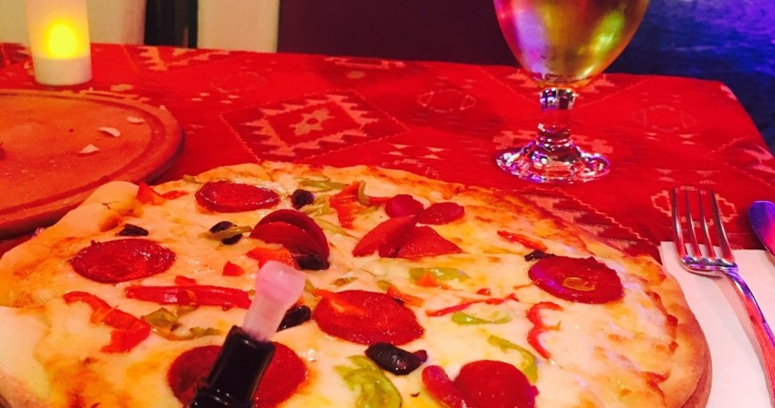 files-restaurants-h[371dca2b9e8973a53fc6019b9bdbac93].jpg