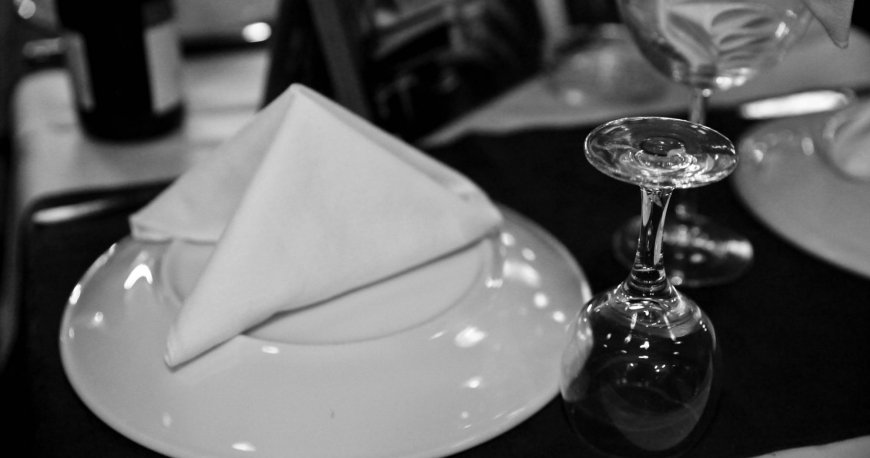 گلدن بویز