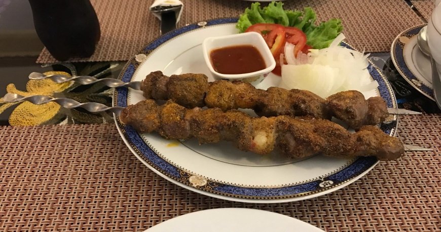 کاراوان
