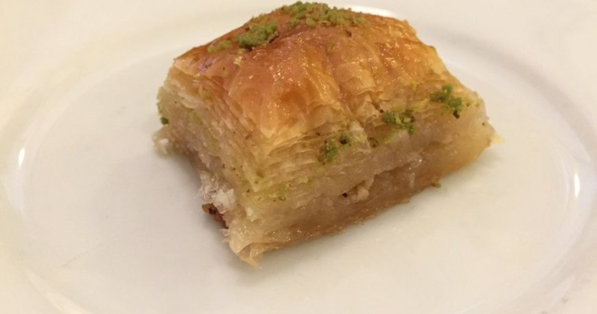 ارهان استانبول