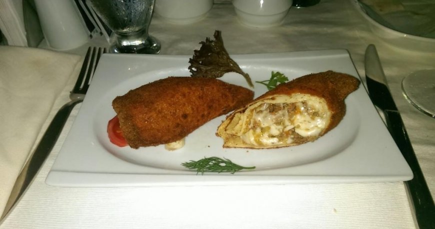 سارای