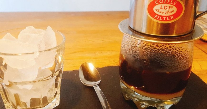بان می اند بینز