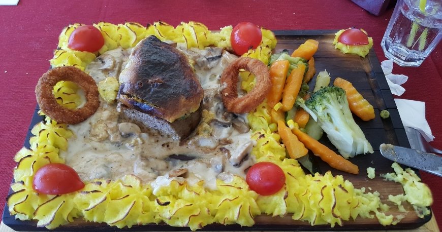 سامدان