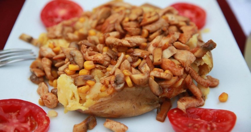 گلدن بویز