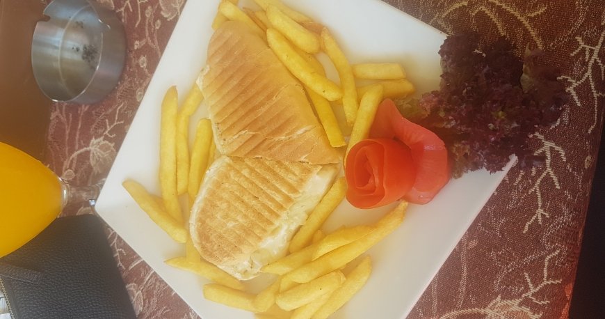 جاکوبز
